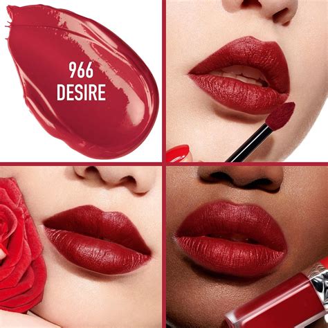 dior rouge ultra rouge swatches|DIOR Rouge Dior Ultra Care Lipstick & Liquid Lipstick .